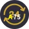 24/7