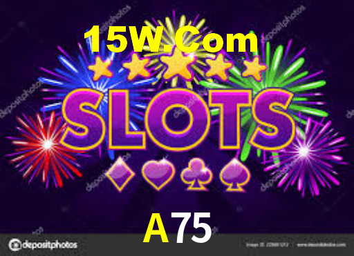 A75