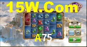 Programa VIP A75
