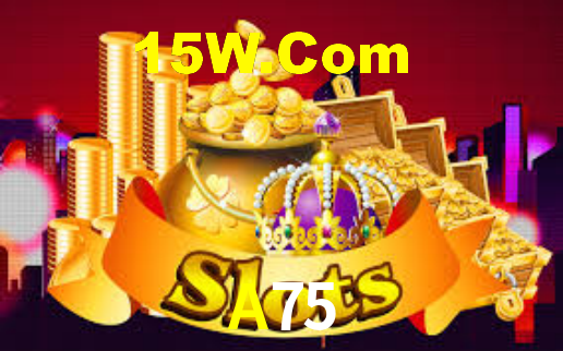 A75.Com