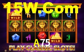Basketball Betting A75
