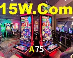 A75 Bet