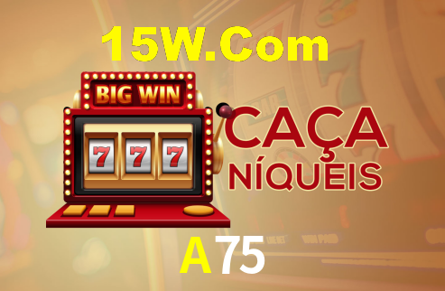A75,A75.Com