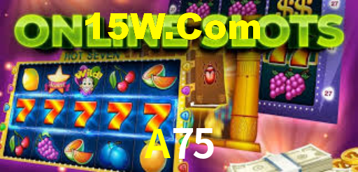 A75,A75.Com