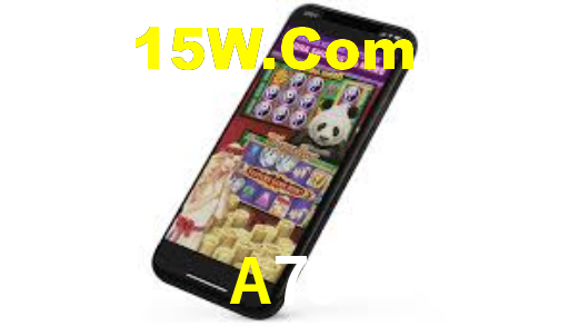A75.Com