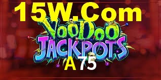 Roulette Table A75