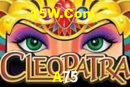 A75.Com