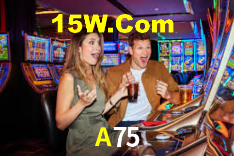 A75 Bet