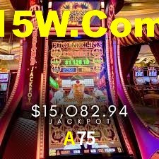 Crash Games Strategies A75
