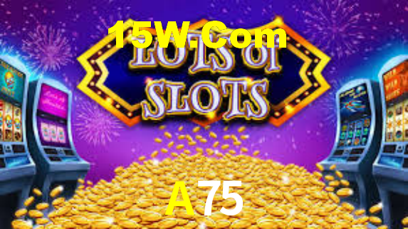 A75.Com