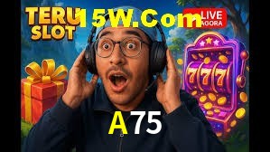 Live Casino A75