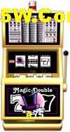 Games Directory A75
