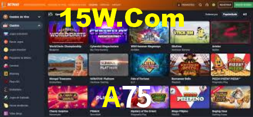 A75,A75.Com