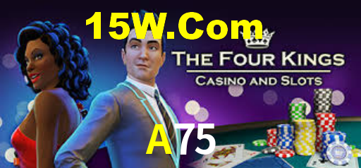 A75 Bet