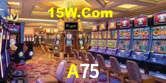 A75,A75.Com