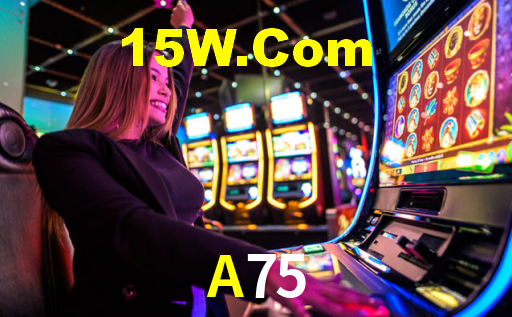A75.Com