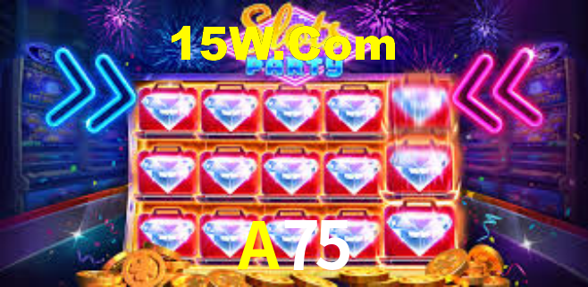 A75,A75.Com