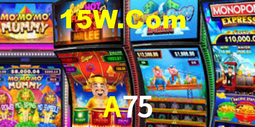 A75 Bet