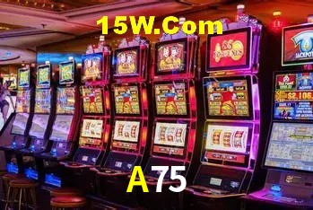 Estratégias Crash Games A75