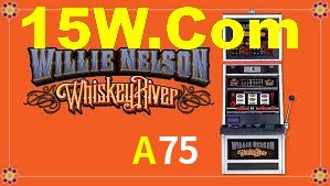 Exclusive Games A75