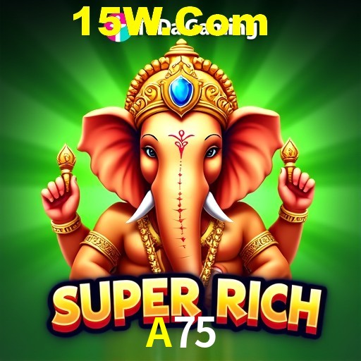 Descubra a Magia dos Jogos de Arcade no A75