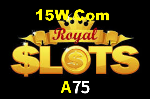 A75: Jogos de Caça-Níqueis-Altas Recompensas, Roleta-Velocidade, Blackjack-Desafios Máximos