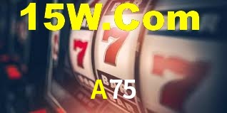 Sports Statistics A75