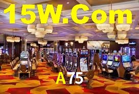 A75,A75.Com