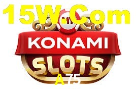 Football Betting A75