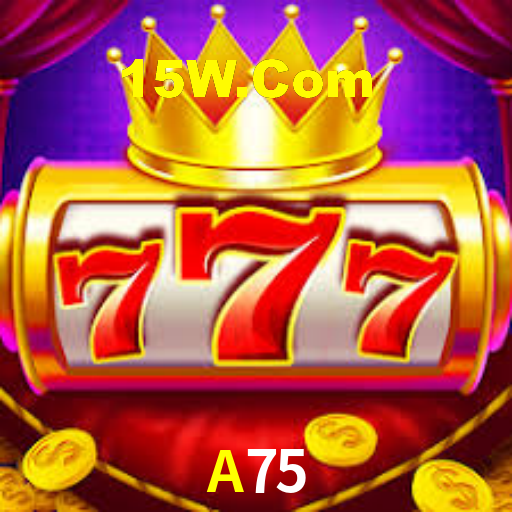 A75,A75.Com