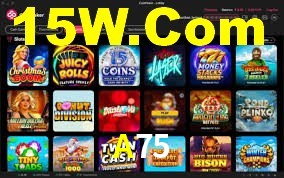Tournaments A75