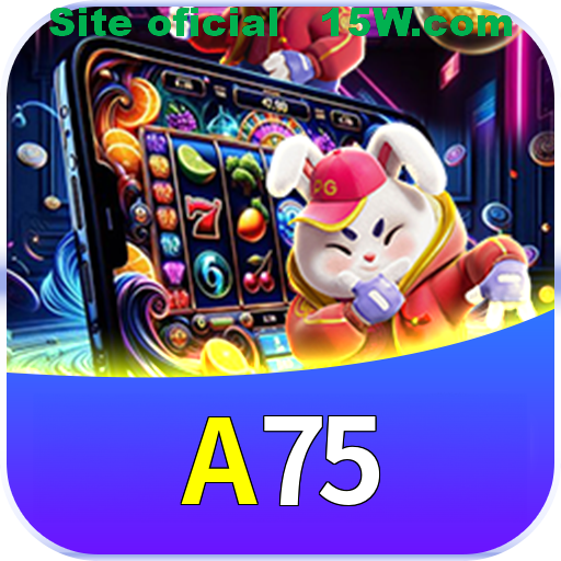A75