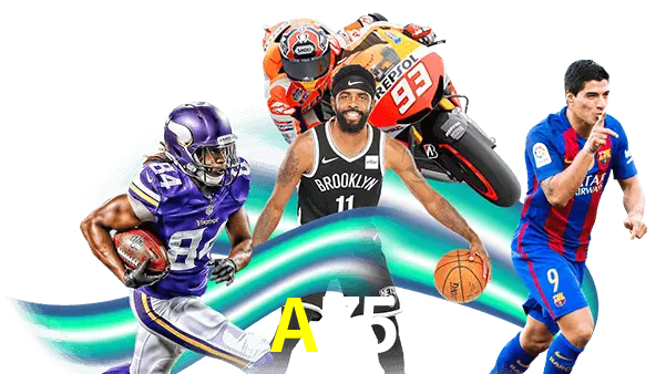 A75